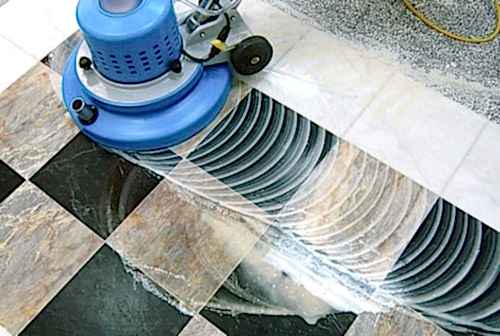 Antalya Granit Silim ve Cila Fiyatları